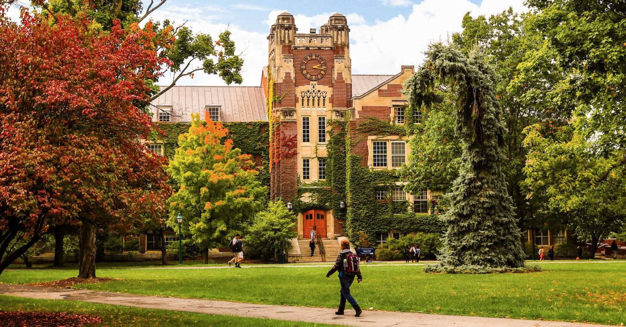 Photo of Others in Mount Morris