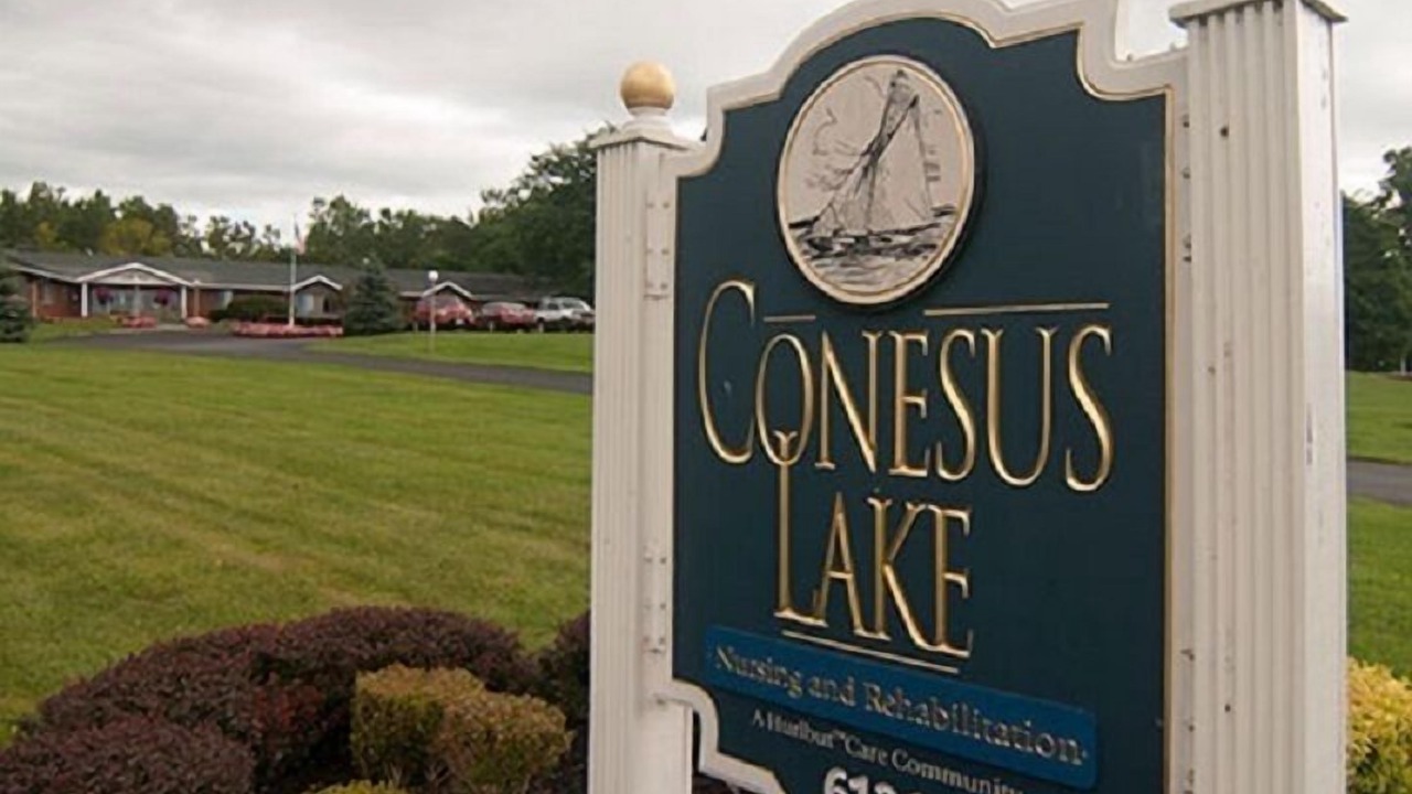 Photo of Others in Mount Morris