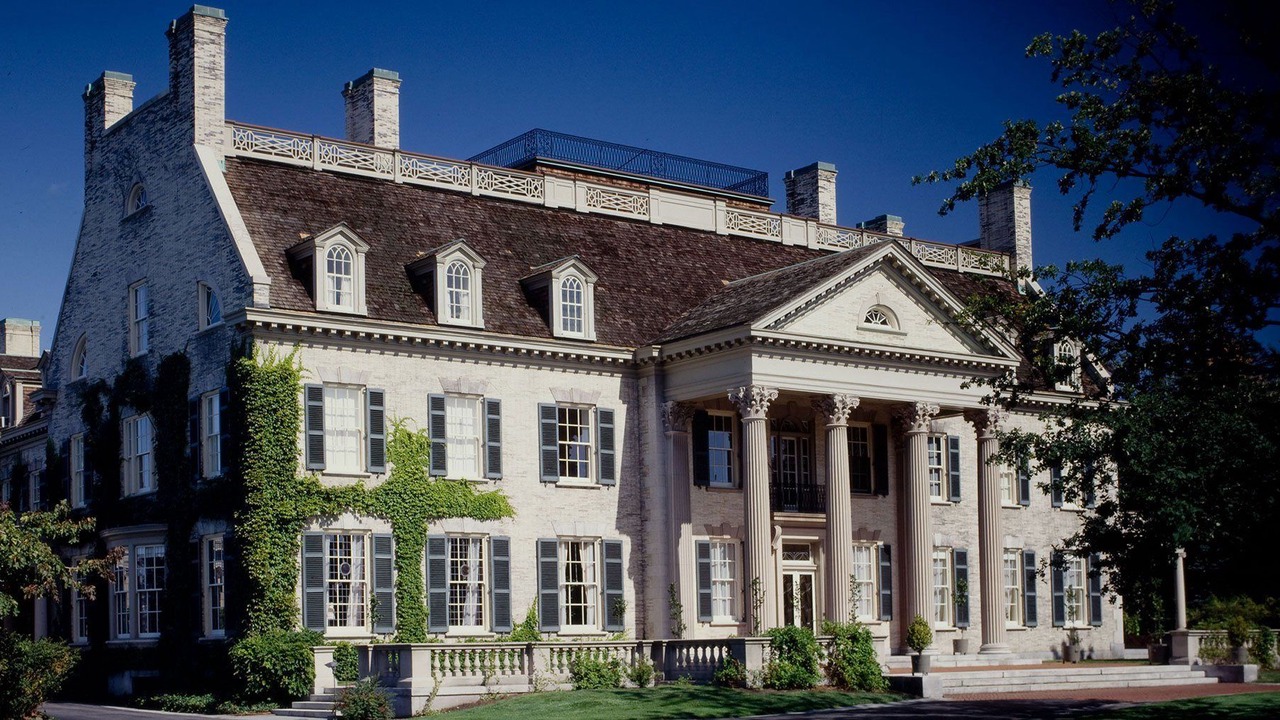 Photo of Others in Mount Morris