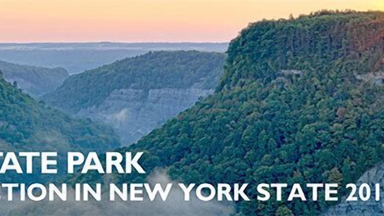 Photo of Others in Mount Morris