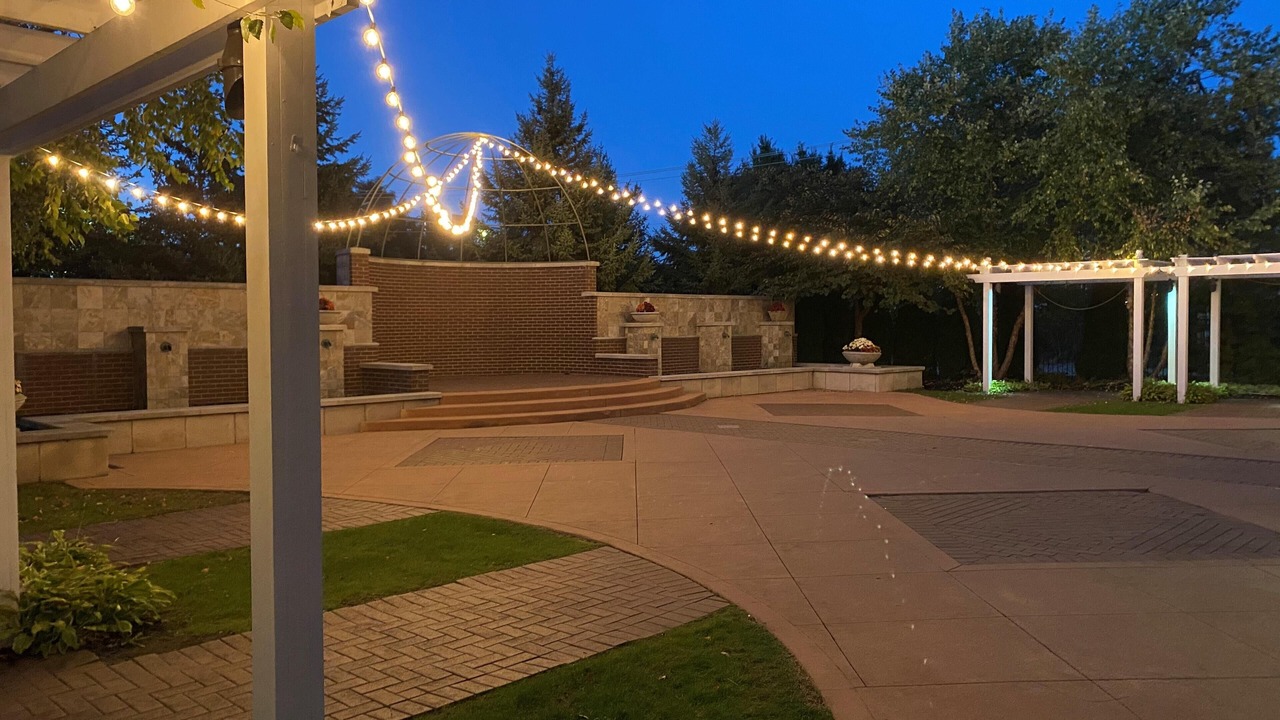 Photo of Outdoor in South Bend