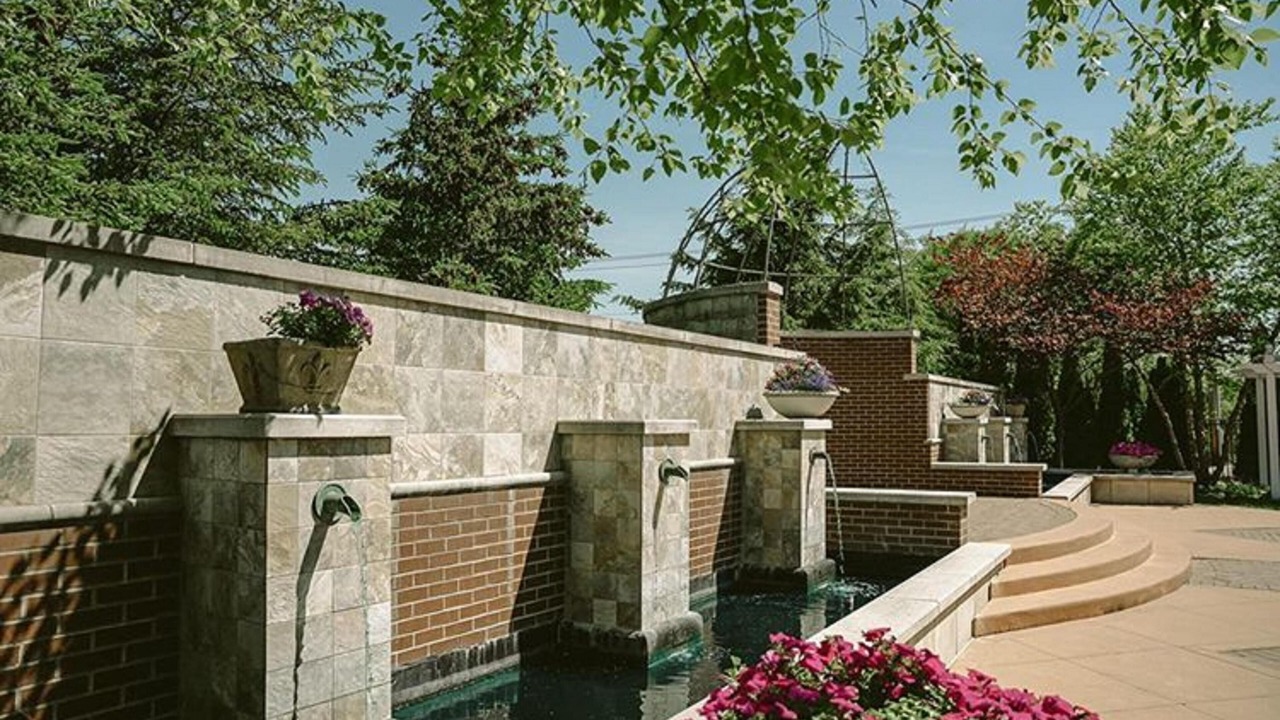 Photo of Outdoor in South Bend