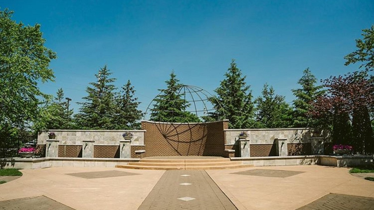 Photo of Outdoor in South Bend