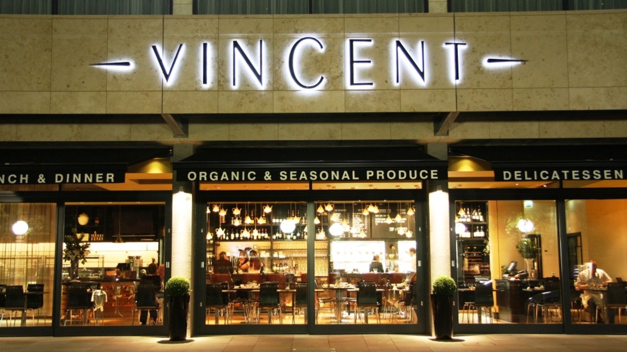 Photo of Outdoor in Southport