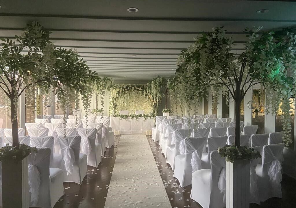 Photo of Others in Southport