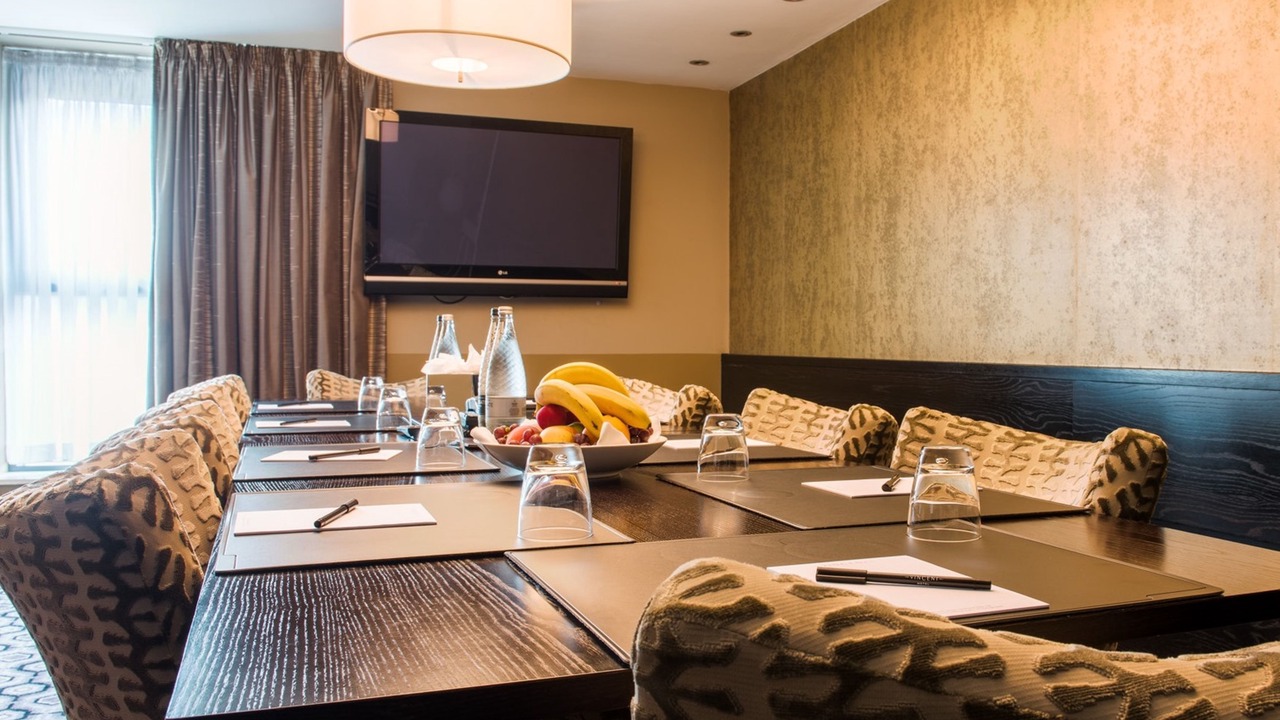 Photo of Others in Southport