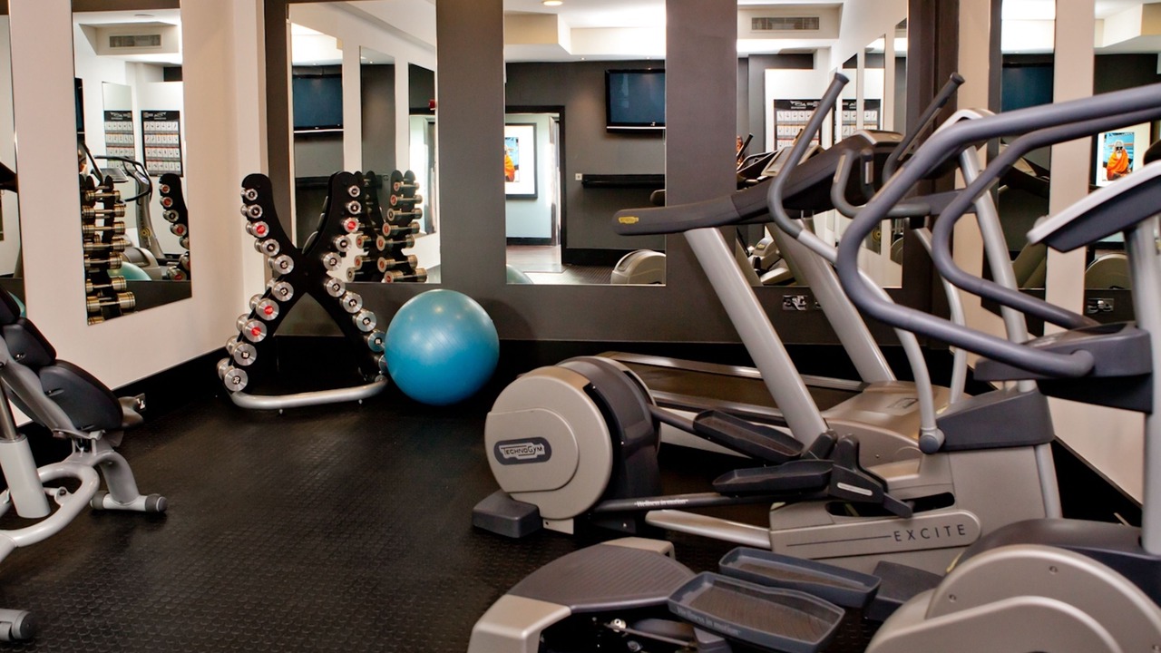 Photo of Others in Southport