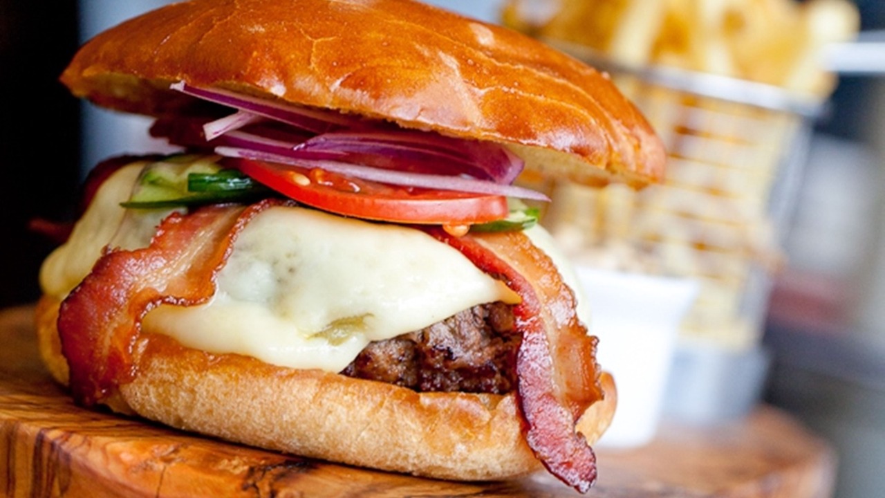 Photo of Others in Southport