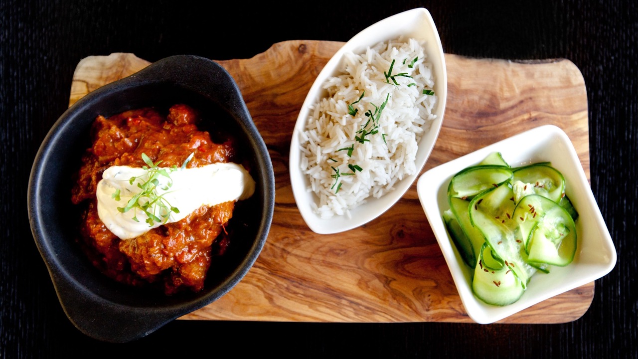 Photo of Others in Southport