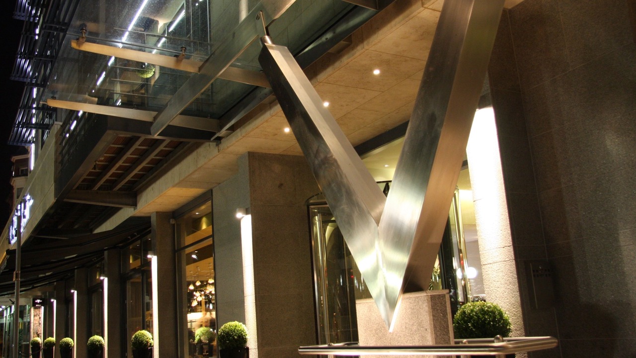 Photo of Outdoor in Southport