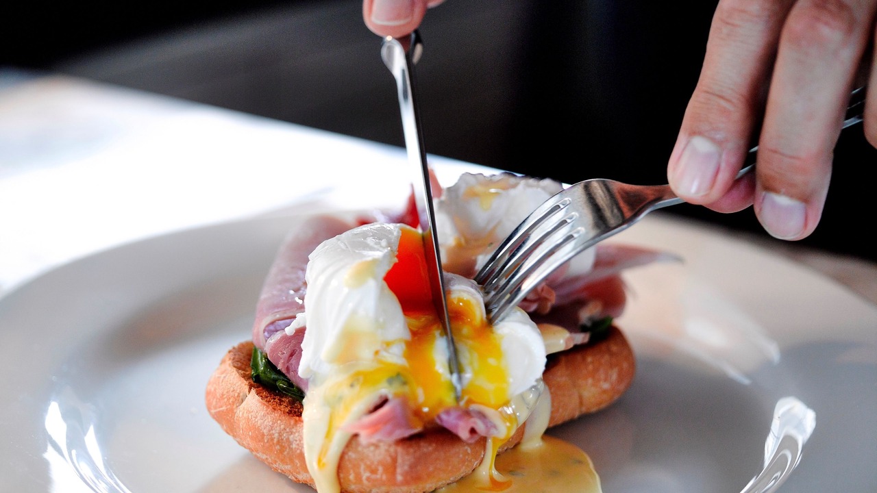 Photo of Others in Southport