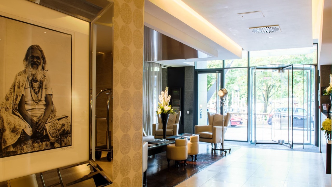 Photo of Livingroom in Southport