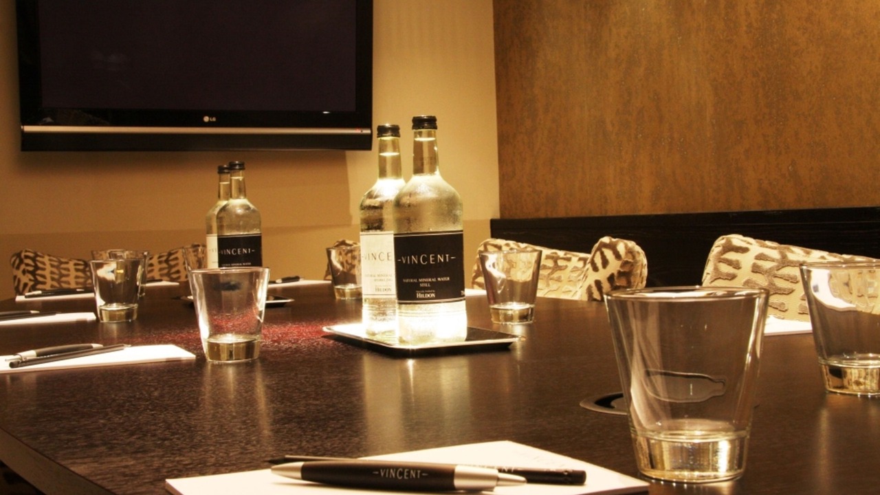 Photo of Others in Southport