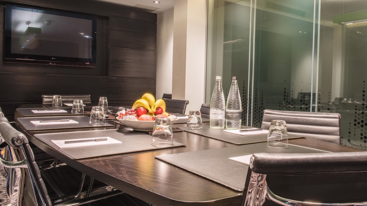 Photo of Others in Southport