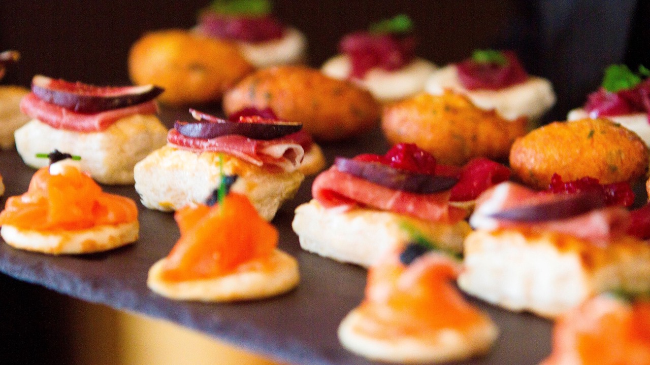 Photo of Others in Southport