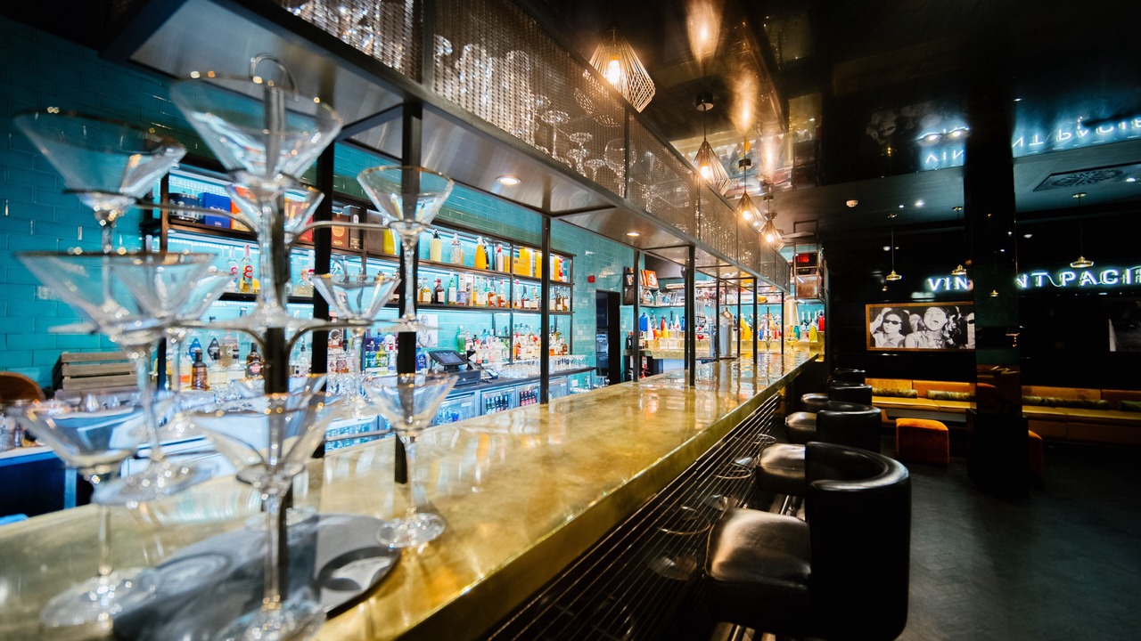 Photo of Others in Southport