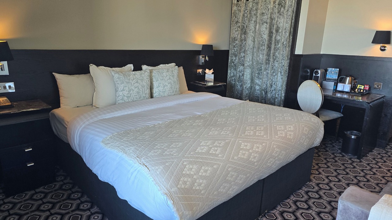 Photo of Others in Southport