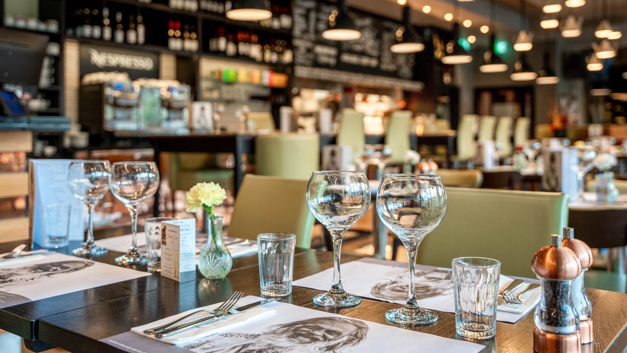 Photo of Others in Southport