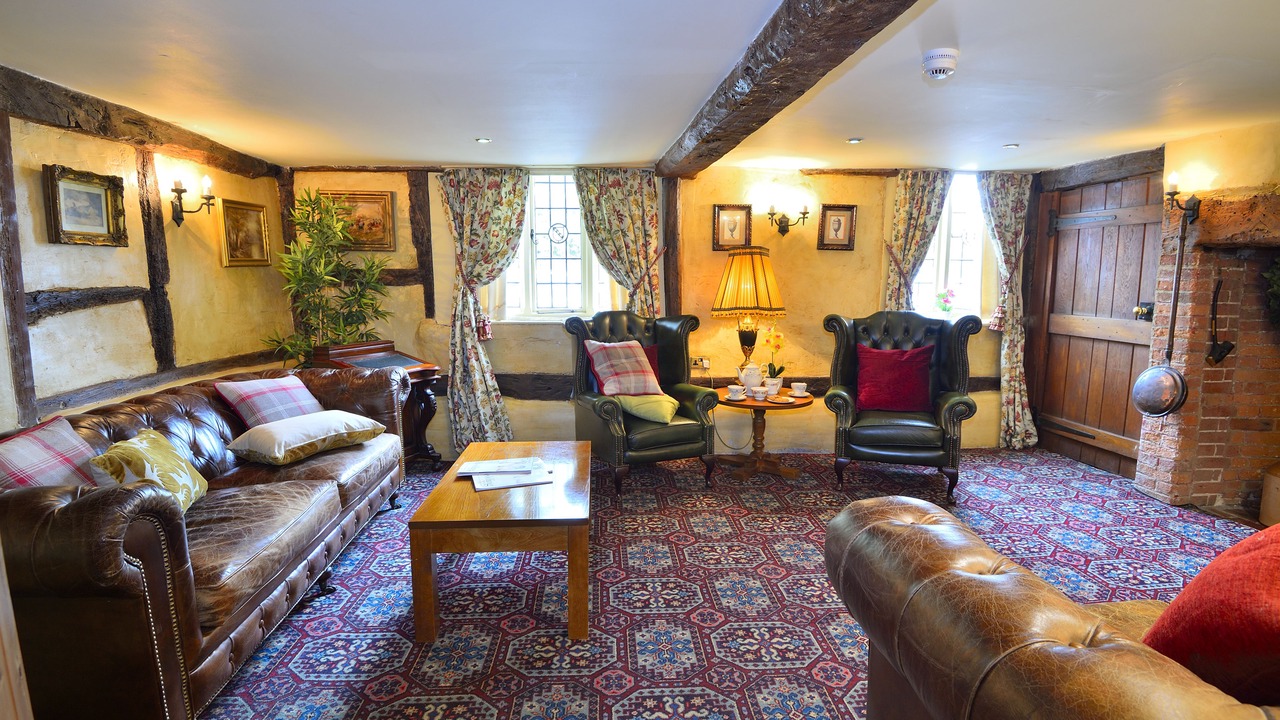 Photo of Others in Angmering