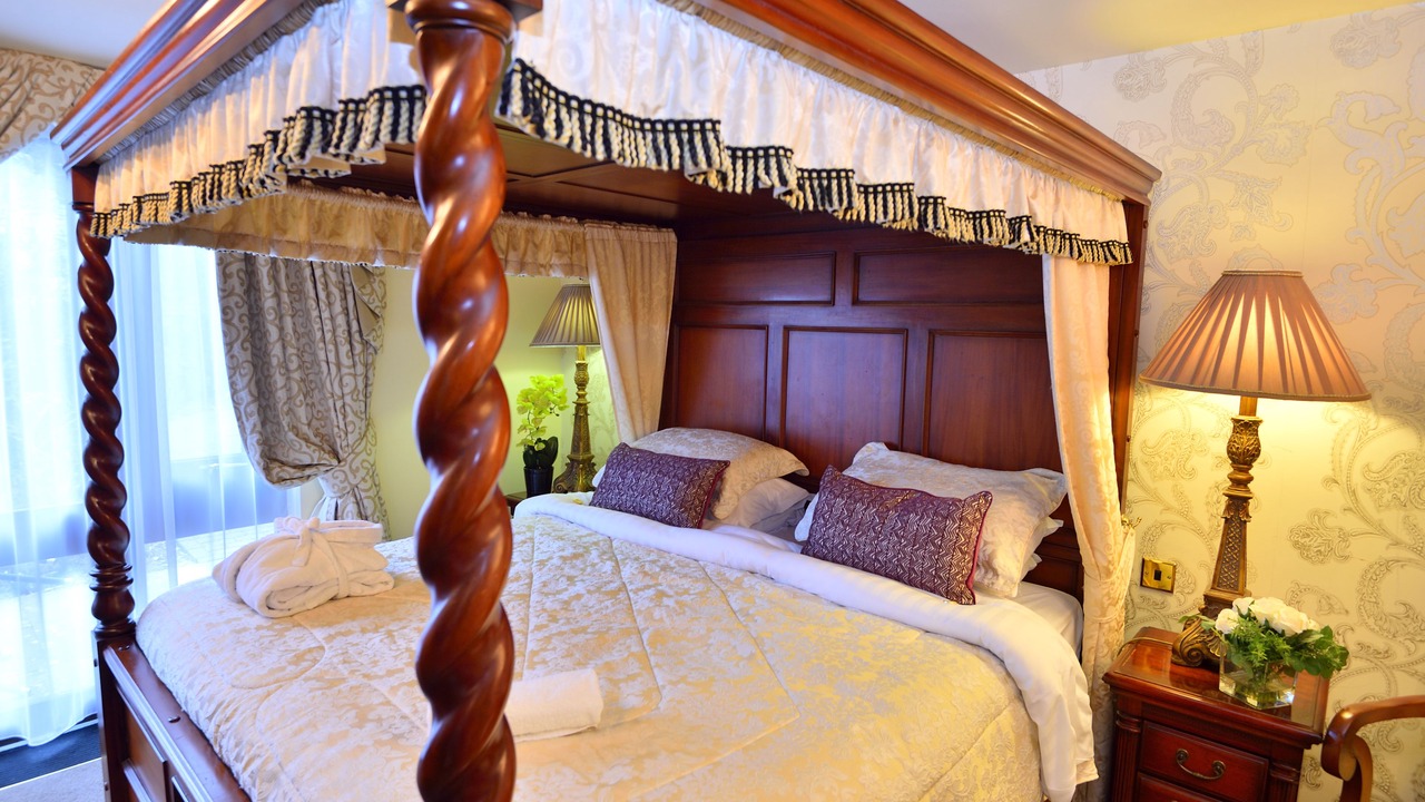 Photo of Others in Angmering