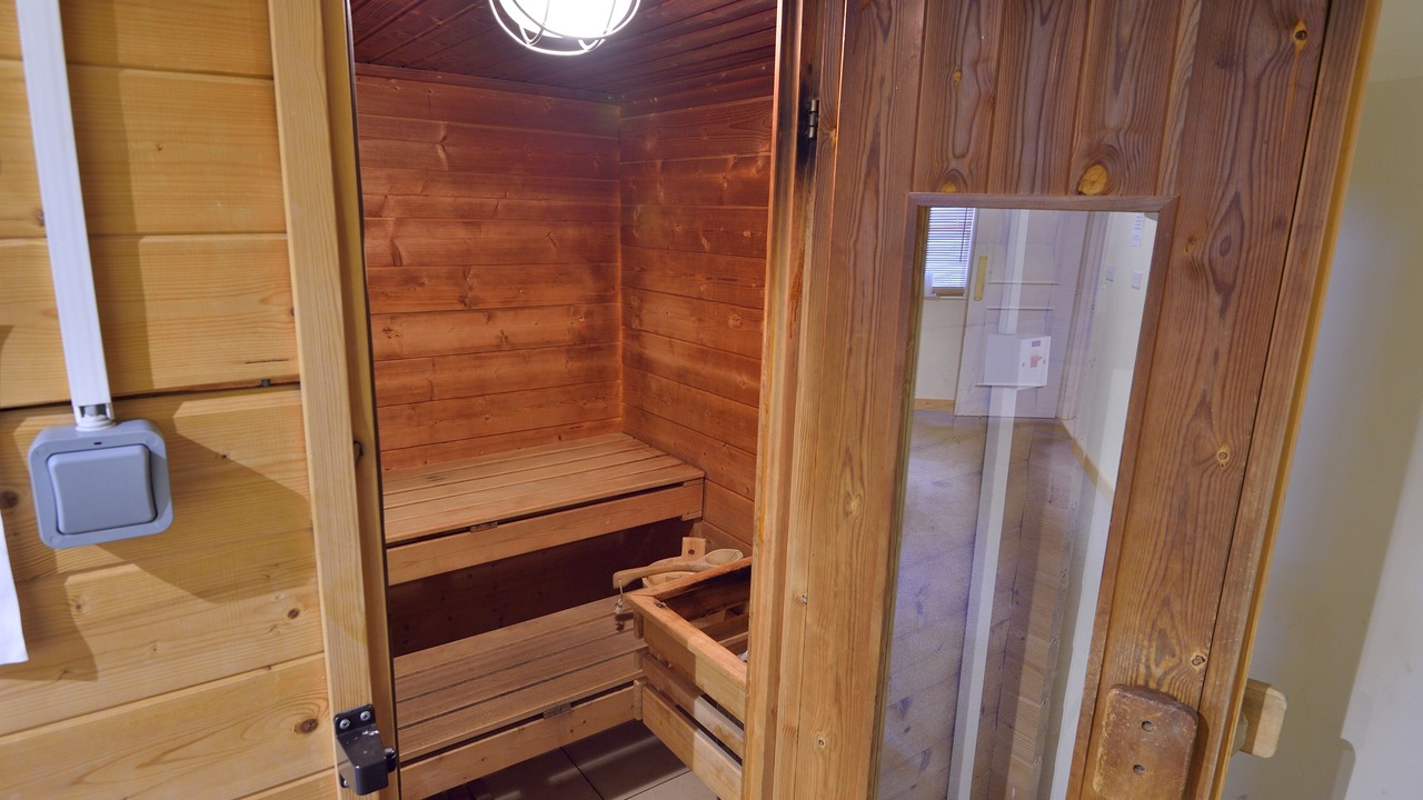 Photo of Others in Angmering