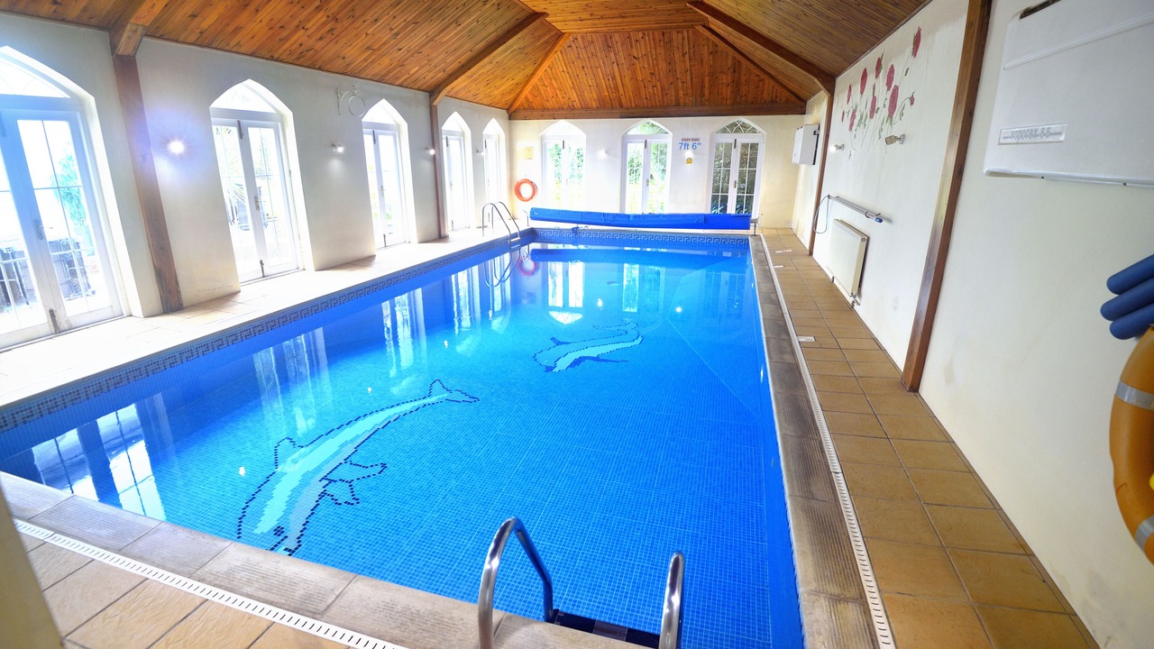 Photo of Outdoor in Angmering