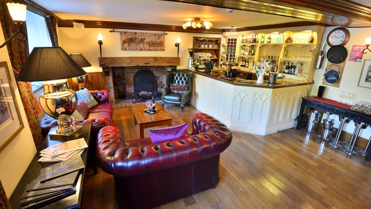 Photo of Others in Angmering