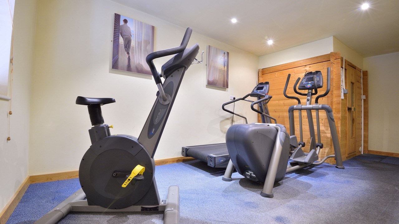 Photo of Others in Angmering