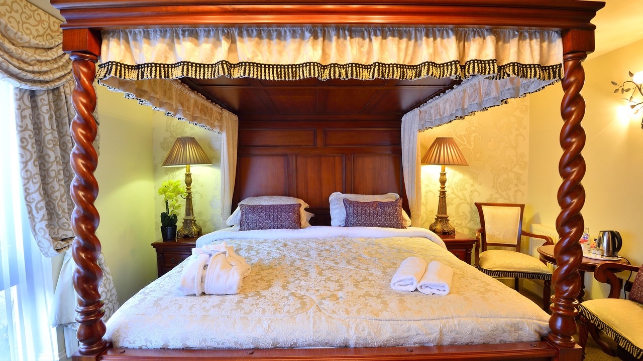 Photo of Others in Angmering