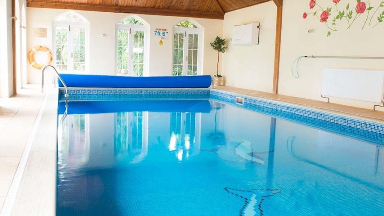 Photo of Outdoor in Angmering