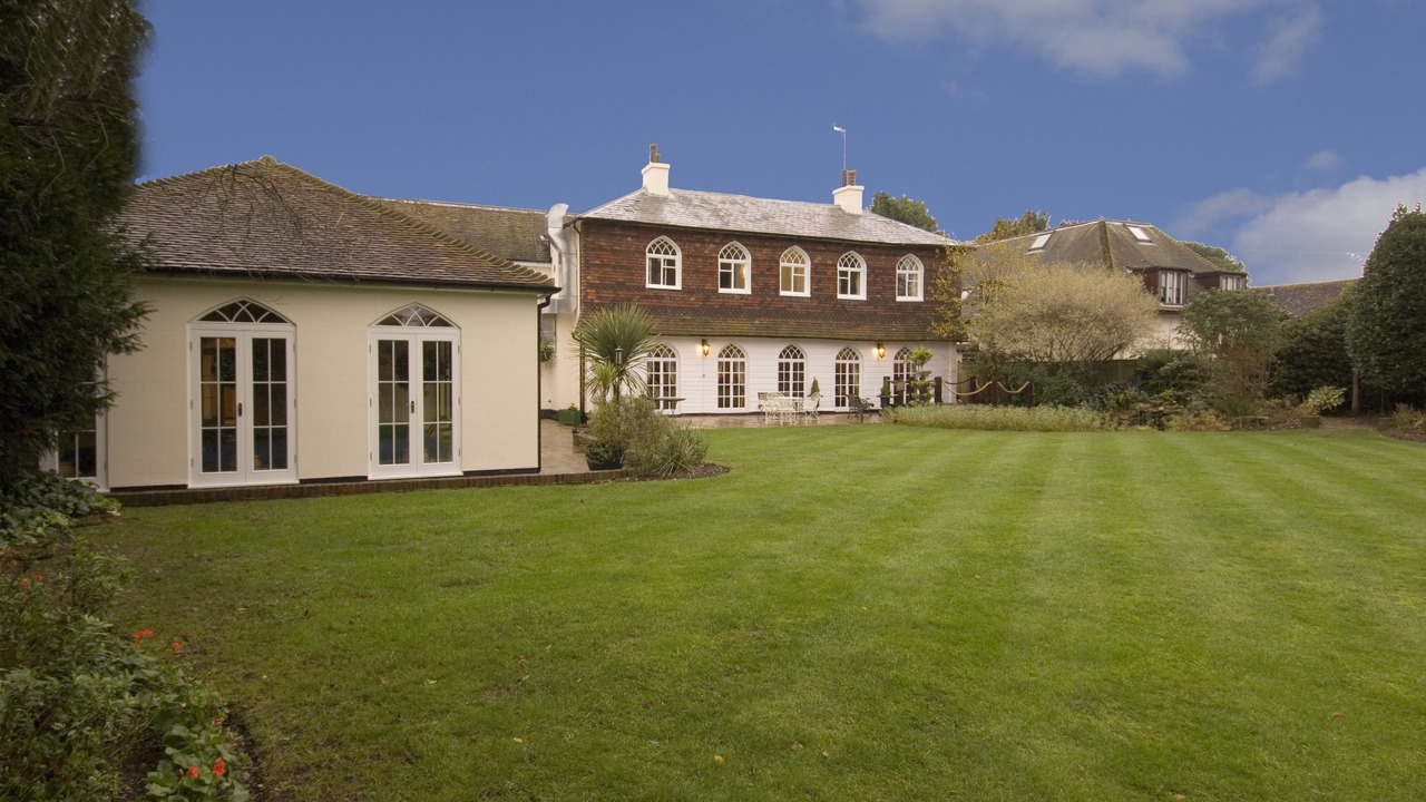 Photo of Outdoor in Angmering