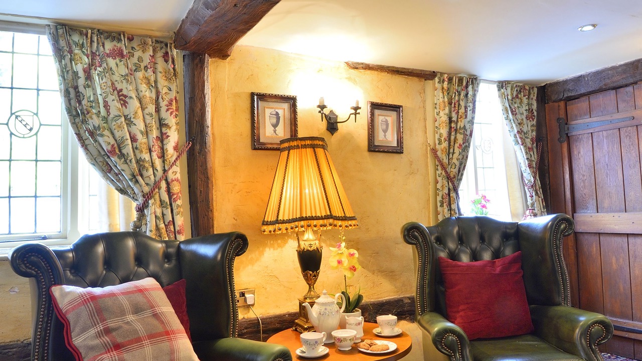 Photo of Others in Angmering