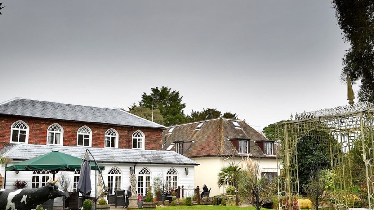 Photo of Outdoor in Angmering