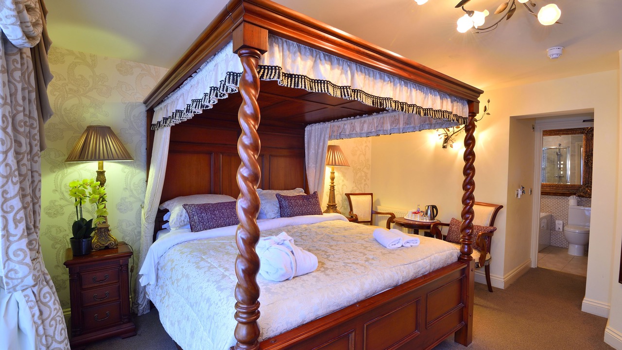 Photo of Others in Angmering