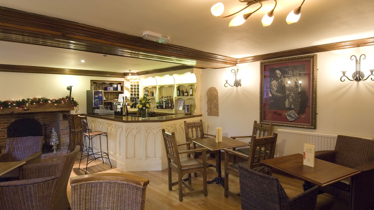 Photo of Others in Angmering