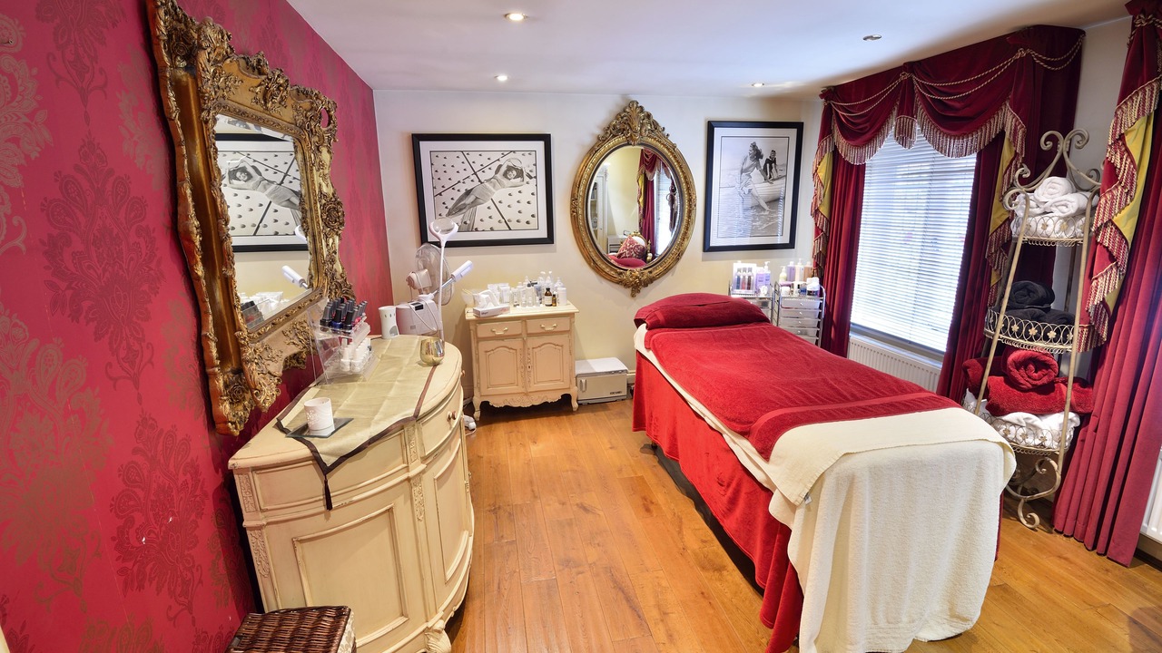 Photo of Others in Angmering