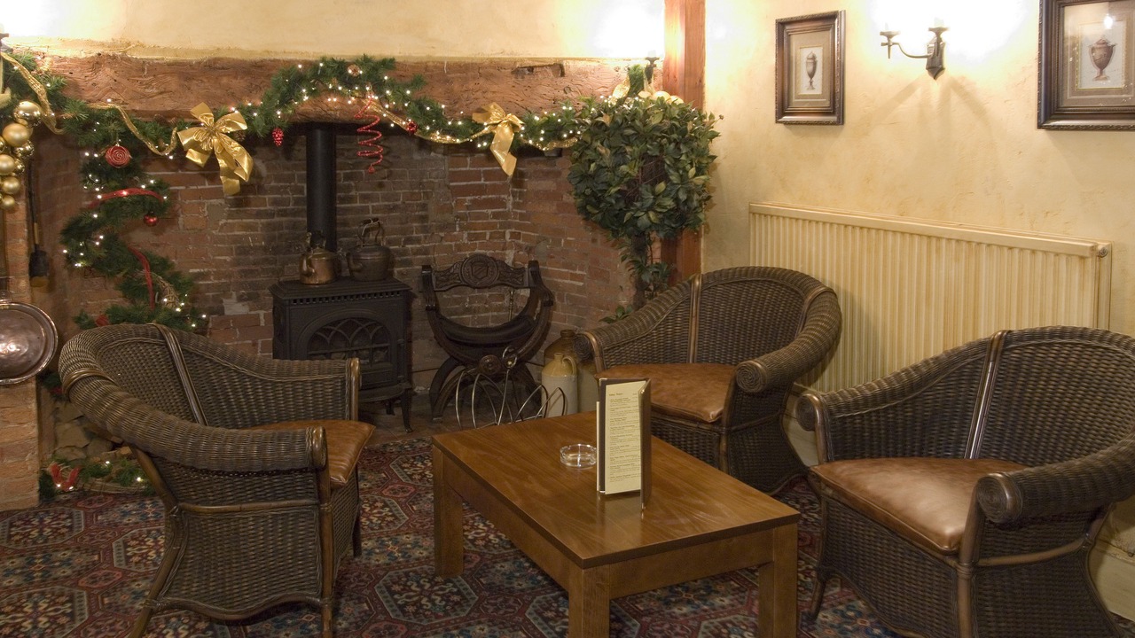 Photo of Others in Angmering