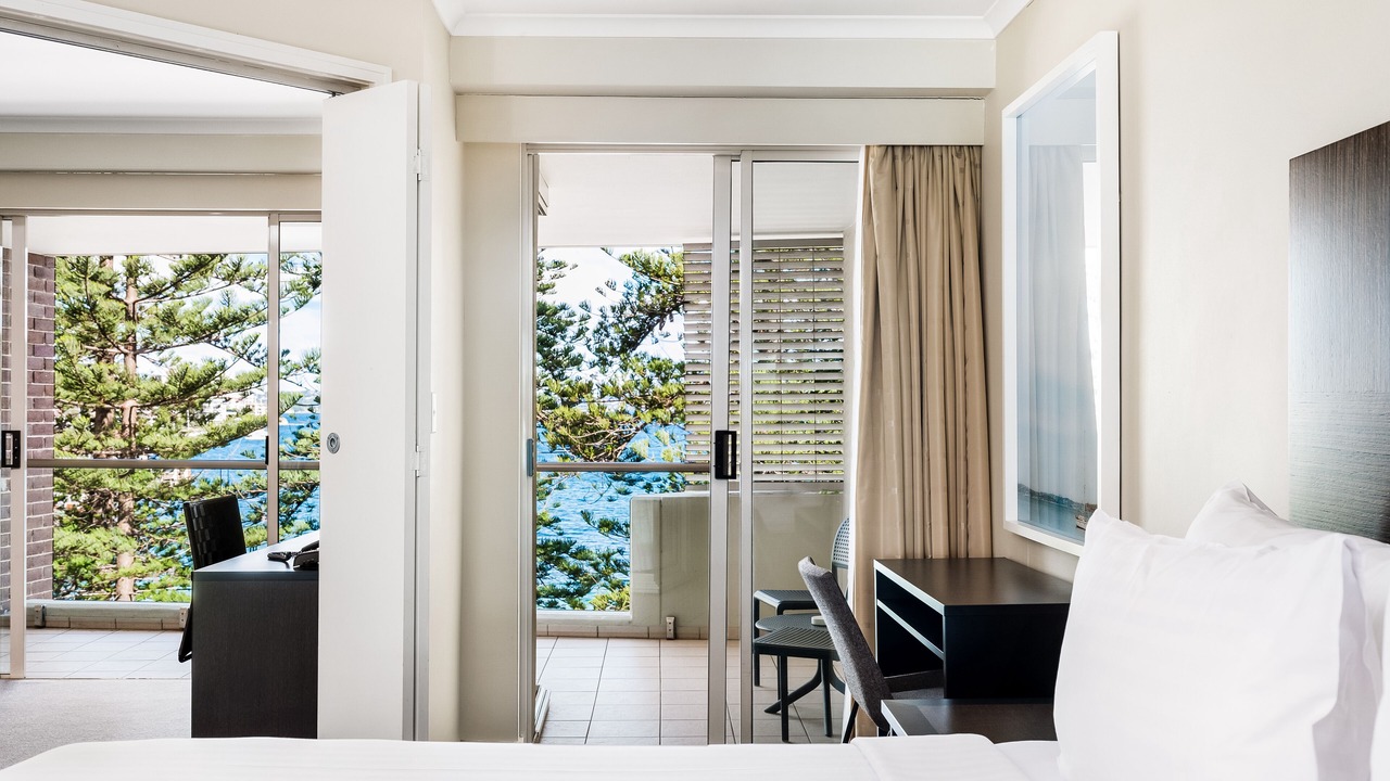 Photo of Outdoor in Manly