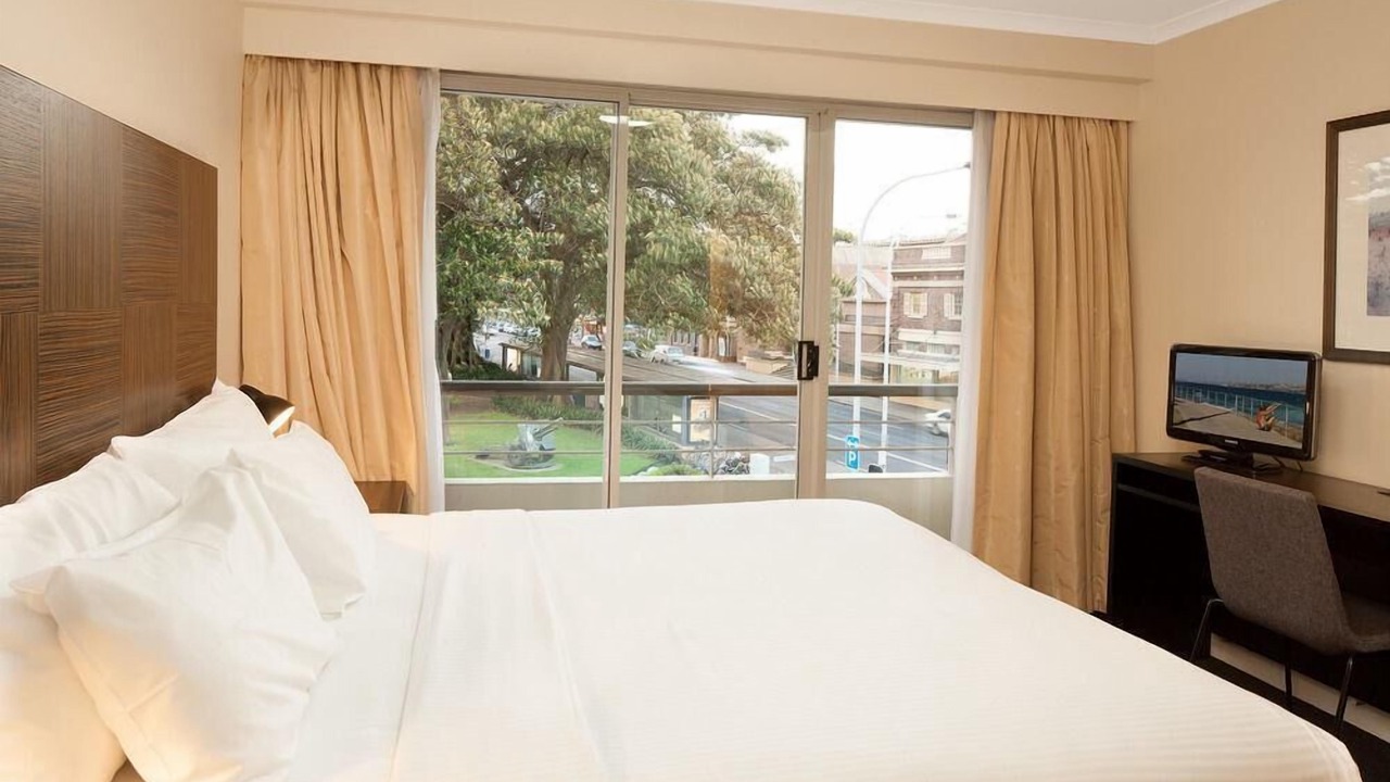 Photo of Others in Manly