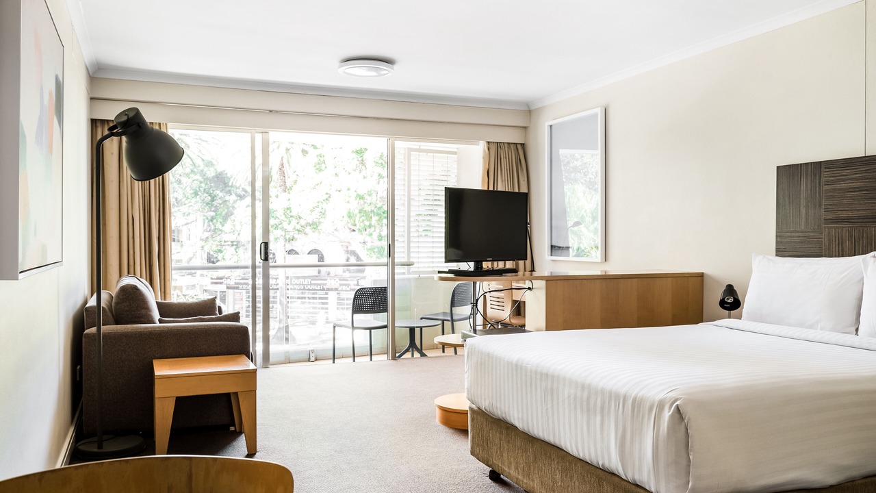 Photo of Others in Manly