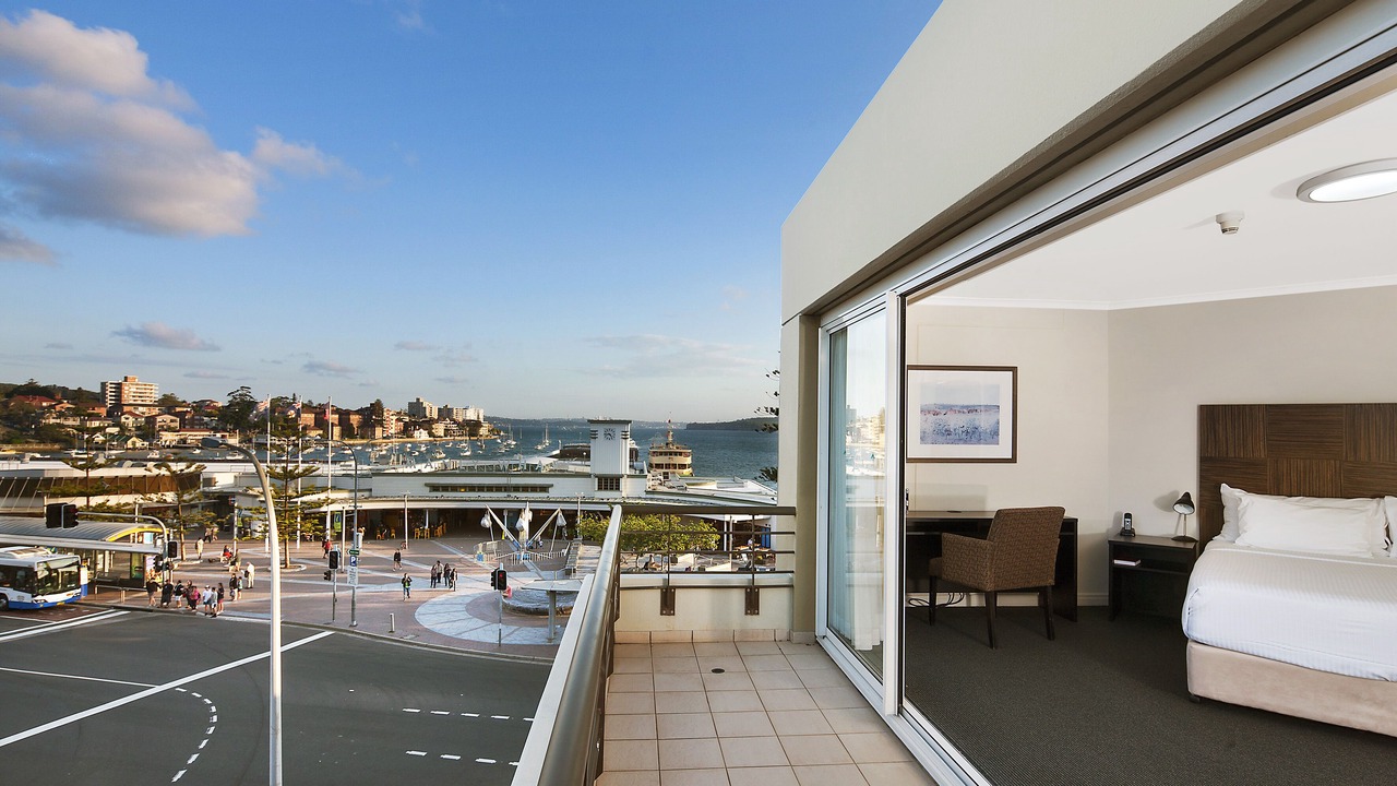 Photo of Others in Manly