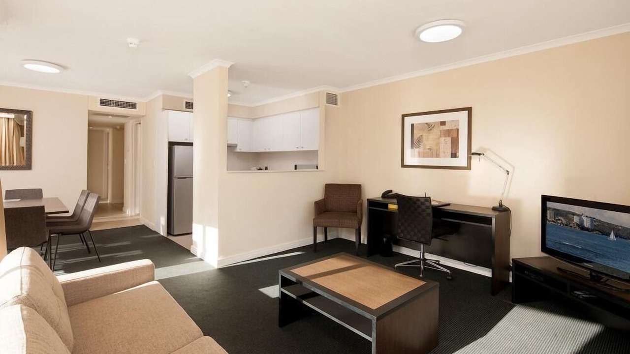 Photo of Others in Manly