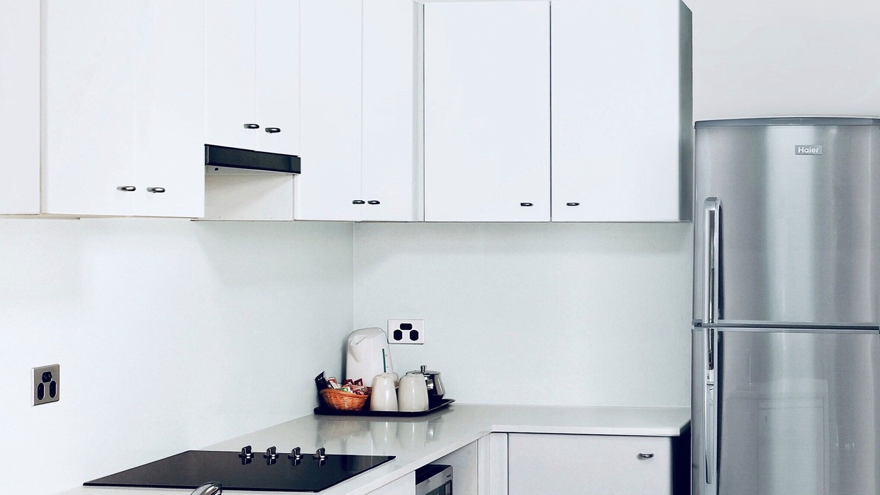 Photo of Kitchen in Manly