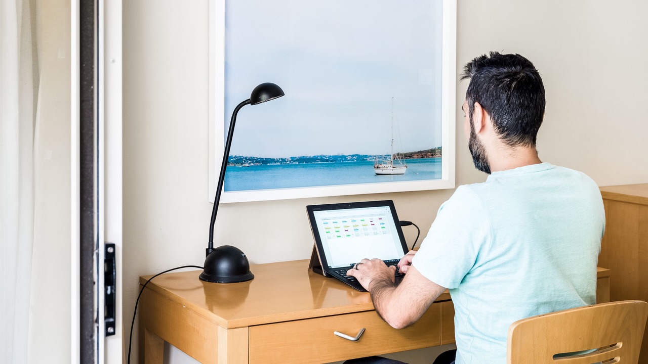 Photo of Outdoor in Manly