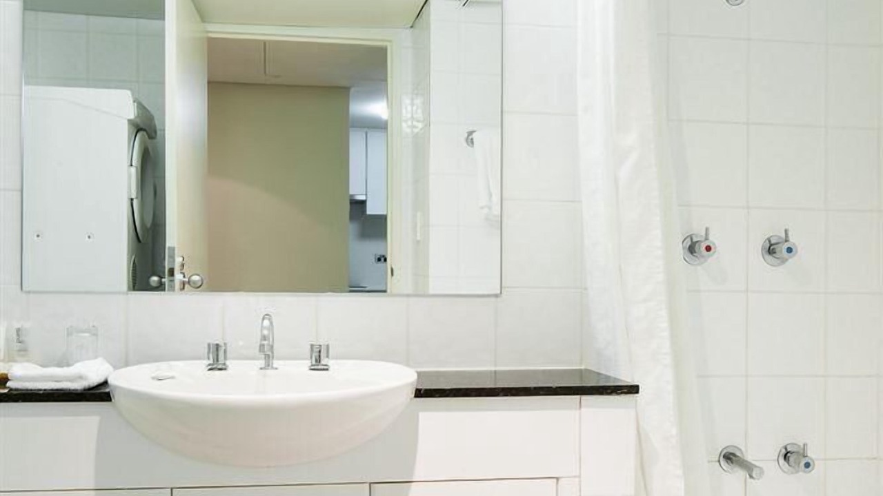 Photo of Others in Manly