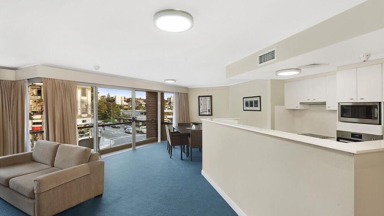 Photo of Others in Manly