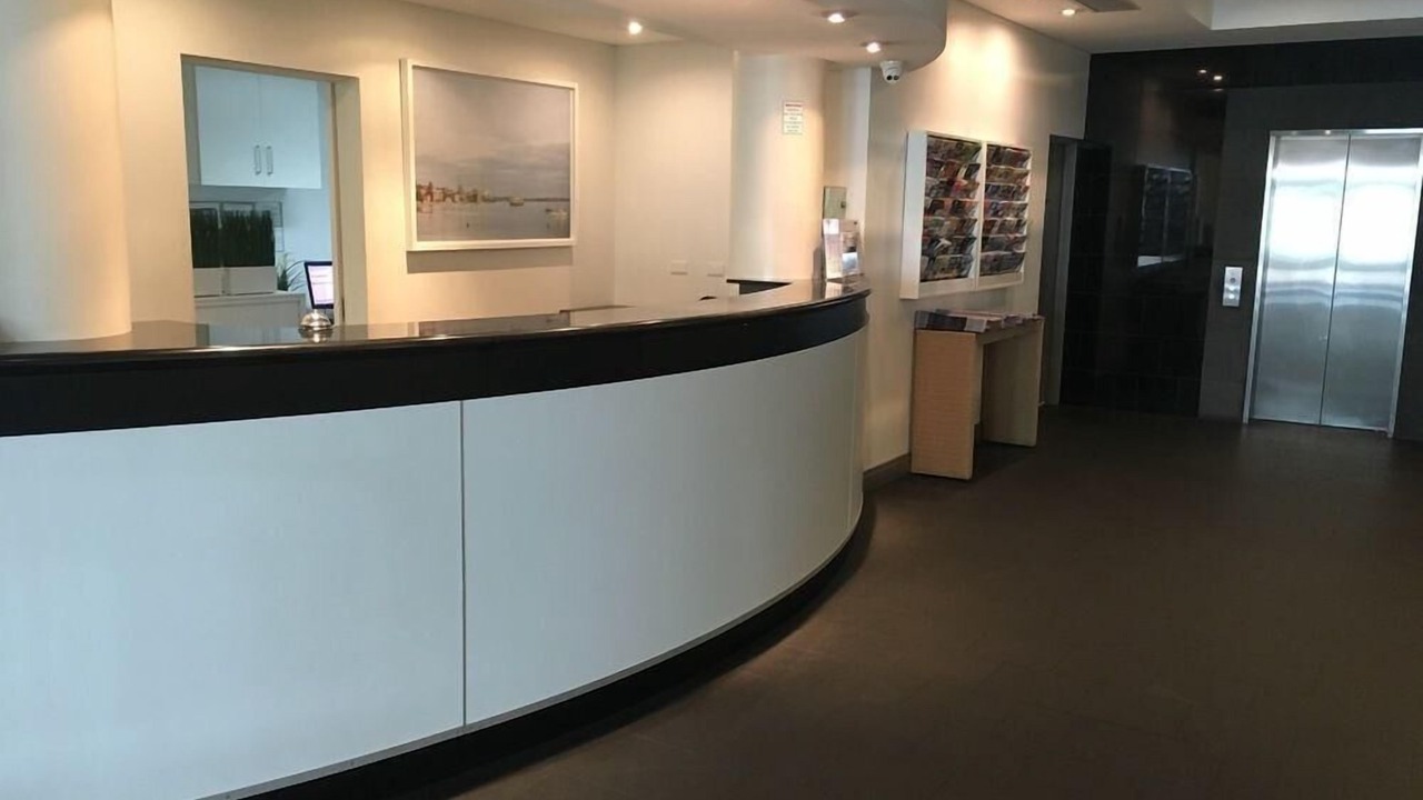 Photo of Others in Manly