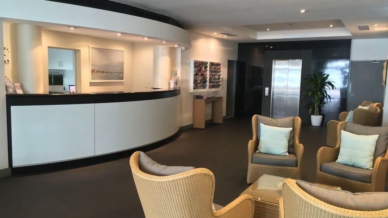 Photo of Others in Manly