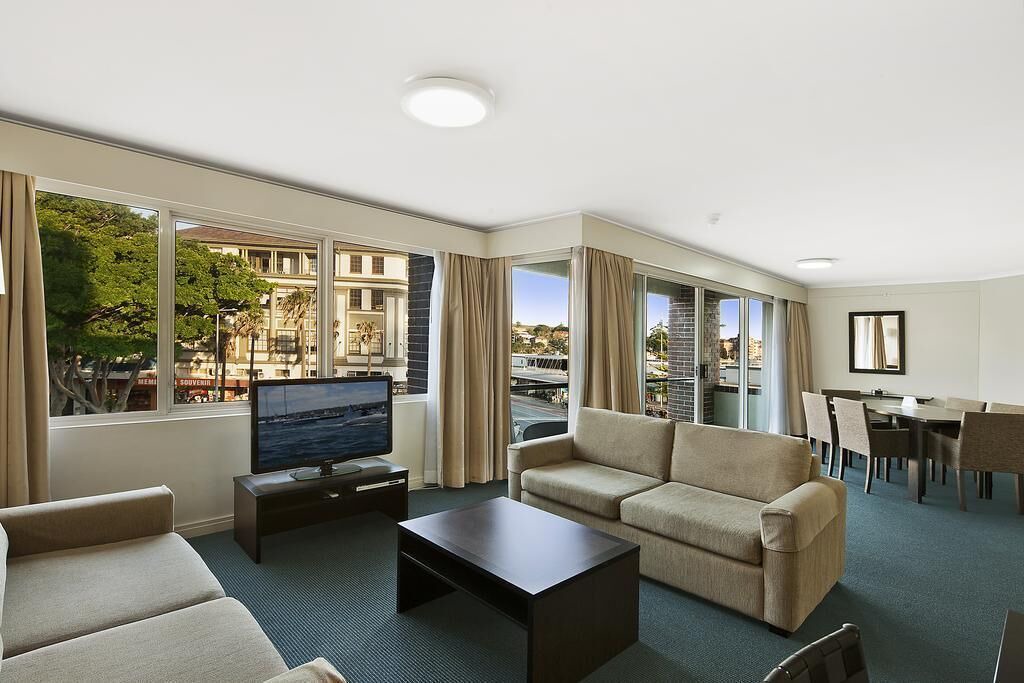 Photo of Others in Manly