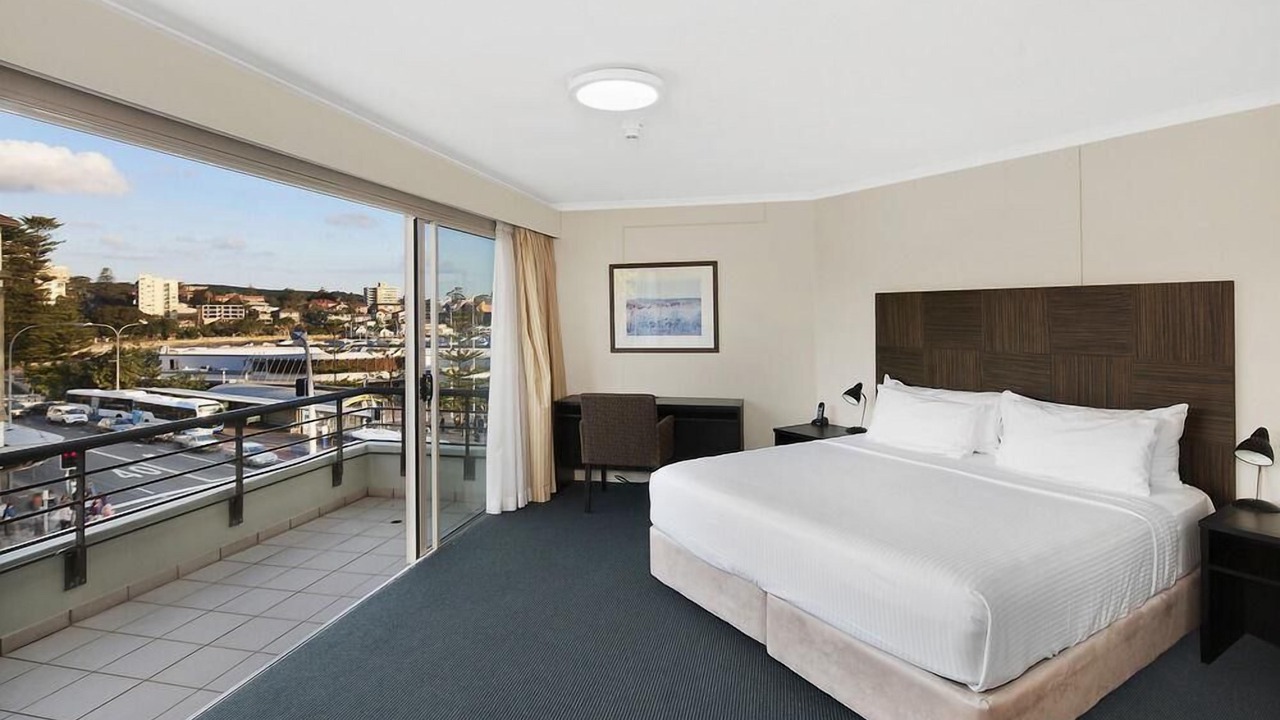 Photo of Others in Manly